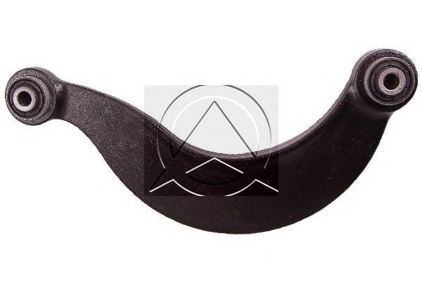 SIDEM 3678 Тяга / стойка, подвеска коле