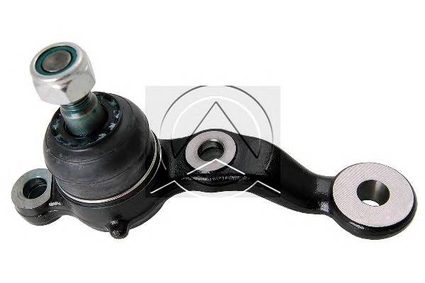 SIDEM 45288 Несущий / направляющий шарн