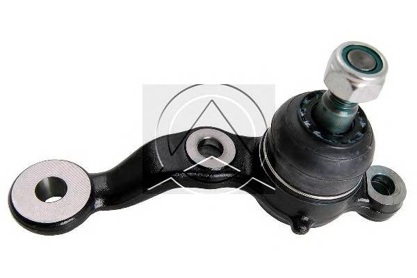 SIDEM 45289 Несущий / направляющий шарн