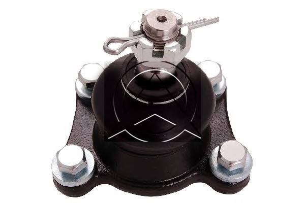 SIDEM 46084 Несущий / направляющий шарн