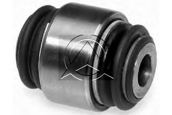 SIDEM 53385 Несущий / направляющий шарн