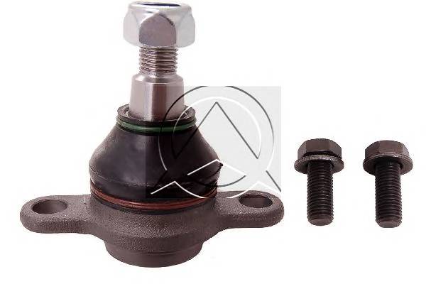 SIDEM 63581 Несущий / направляющий шарн...