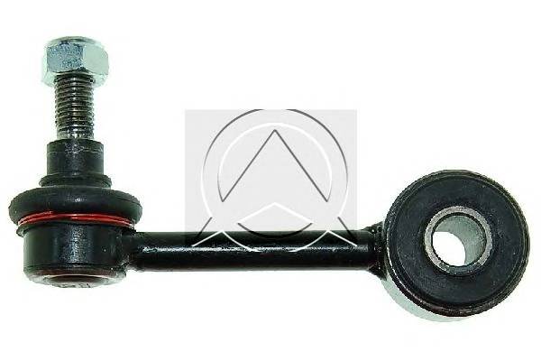 SIDEM 64468 Тяга / стойка, стабилизатор