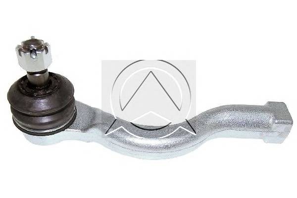 SIDEM 71332 Наконечник поперечной руле