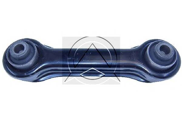 SIDEM 71376 Тяга / стойка, подвеска коле