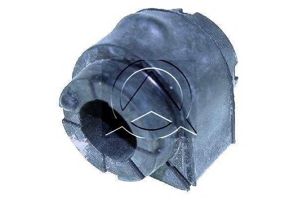 SIDEM 801806 Втулка, стабилизатор