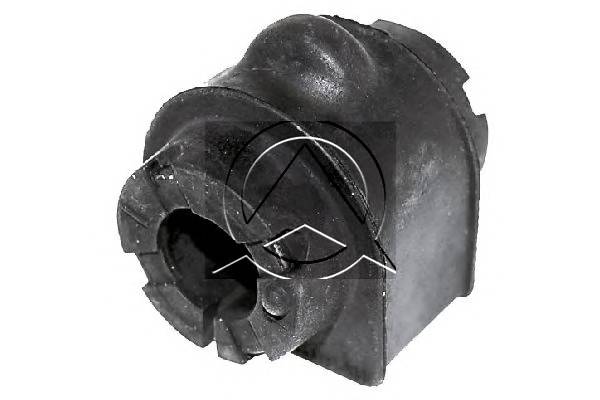 SIDEM 801809 Втулка, стабилизатор