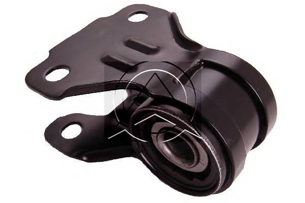 SIDEM 803602 Підвіска, важіль незалежно...