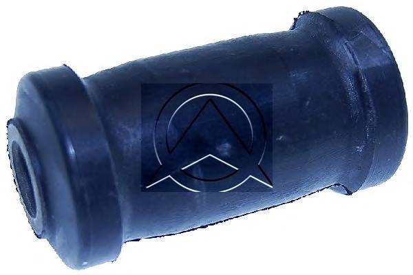 SIDEM 804604 Підвіска, важіль незалежно... SIDEM 804604 Підвіска, важіль незалежно...