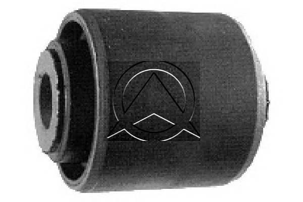 SIDEM 805613 Подвеска, рычаг независимо