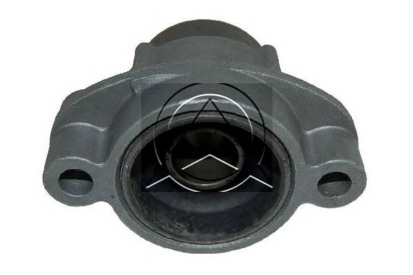 SIDEM 805634 Подвеска, рычаг независимо... SIDEM 805634 Подвеска, рычаг независимо...