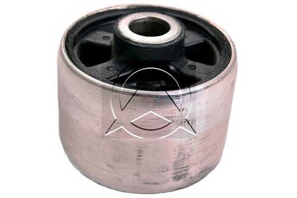 SIDEM 805635 Подвеска, рычаг независимо...