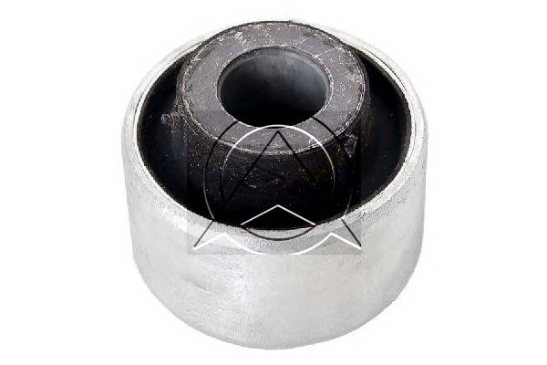 SIDEM 805637 Подвеска, рычаг независимо