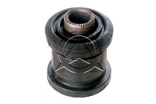 SIDEM 809616 Подвеска, рычаг независимо