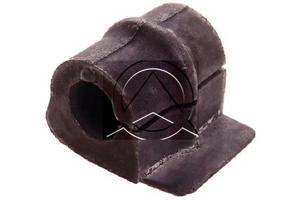 SIDEM 809822 Втулка, стабилизатор