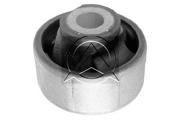 SIDEM 819660 Підвіска, важіль незалежно... SIDEM 819660 Підвіска, важіль незалежно...