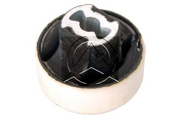 SIDEM 819664 Подвеска, рычаг независимо... SIDEM 819664 Подвеска, рычаг независимо...