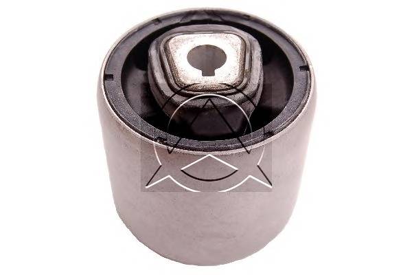 SIDEM 821667 Подвеска, рычаг независимо...