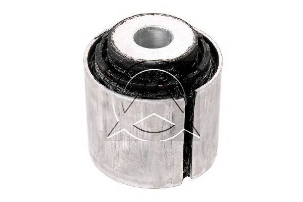 SIDEM 821731 Подвеска, рычаг независимо