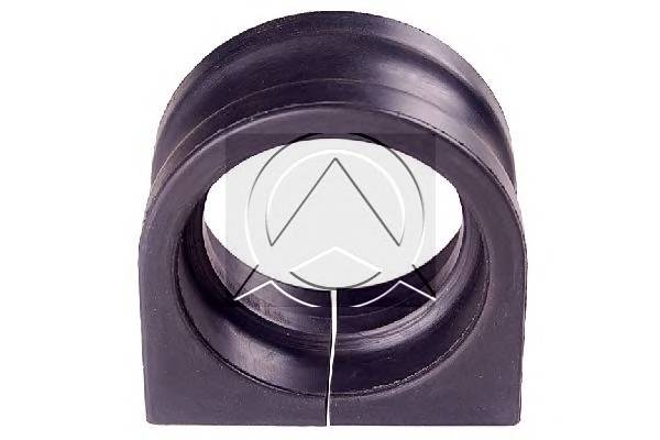 SIDEM 821807 Втулка, стабилизатор