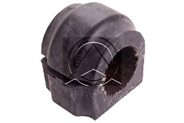 SIDEM 821909 Втулка, стабілізатор