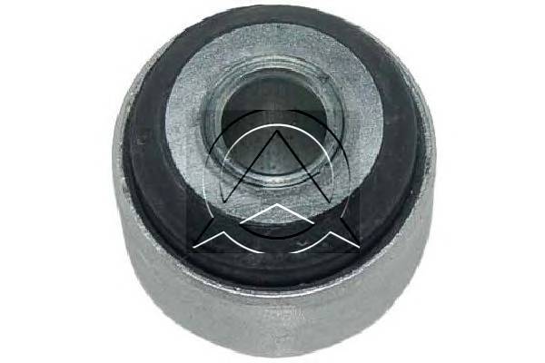 SIDEM 835626 Подвеска, рычаг независимо...