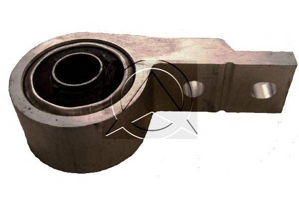 SIDEM 841619 Подвеска, рычаг независимо... SIDEM 841619 Подвеска, рычаг независимо...