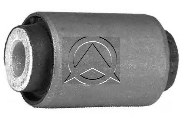 SIDEM 841626 Підвіска, важіль незалежно...