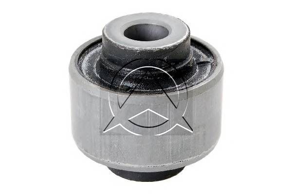 SIDEM 841633 Подвеска, рычаг независимо... SIDEM 841633 Подвеска, рычаг независимо...