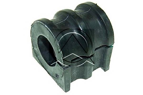 SIDEM 841805 Втулка, стабилизатор