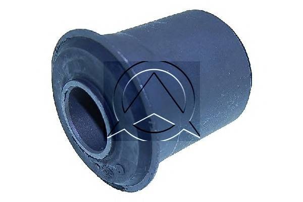 SIDEM 845618 Подвеска, рычаг независимо