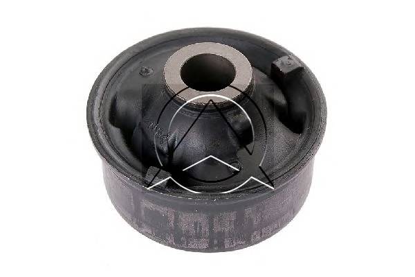 SIDEM 845644 Подвеска, рычаг независимо... SIDEM 845644 Подвеска, рычаг независимо...