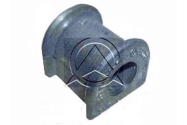 SIDEM 845820 Втулка, стабилизатор