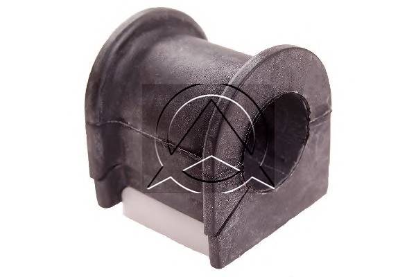 SIDEM 845832 Втулка, стабилизатор