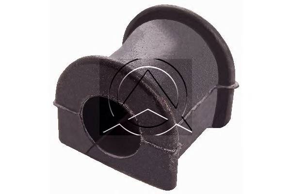 SIDEM 845905 Втулка, стабилизатор