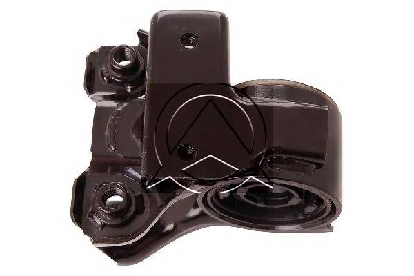 SIDEM 847639 Підвіска, важіль незалежно...