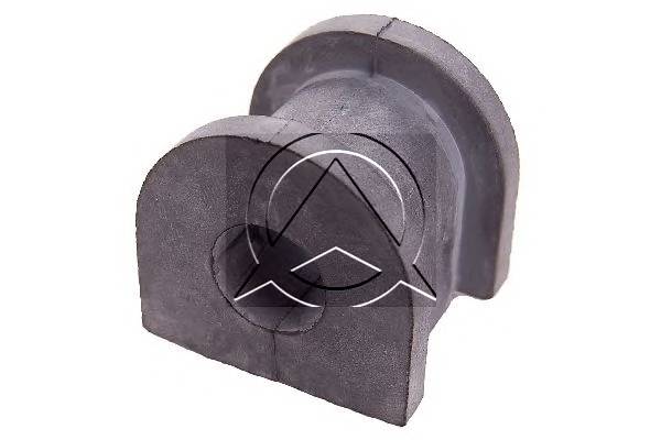 SIDEM 847903 Втулка, стабилизатор