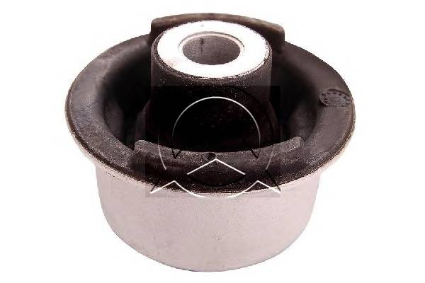 SIDEM 849602 Подвеска, рычаг независимо