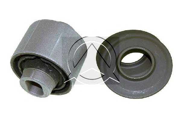 SIDEM 849628 Подвеска, рычаг независимо... SIDEM 849628 Подвеска, рычаг независимо...