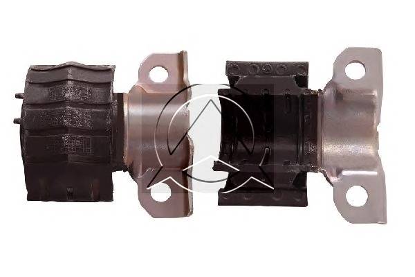 SIDEM 849816 SIDEM DB Опора передн.стабилиз