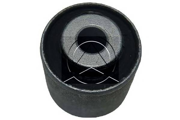 SIDEM 851610 Подвеска, рычаг независимо... SIDEM 851610 Подвеска, рычаг независимо...