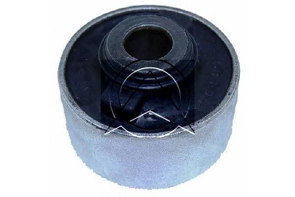 SIDEM 853637 Підвіска, важіль незалежно...