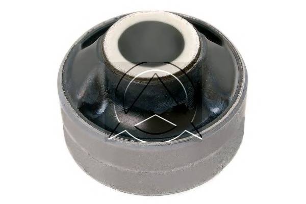 SIDEM 853649 Подвеска, рычаг независимо... SIDEM 853649 Подвеска, рычаг независимо...