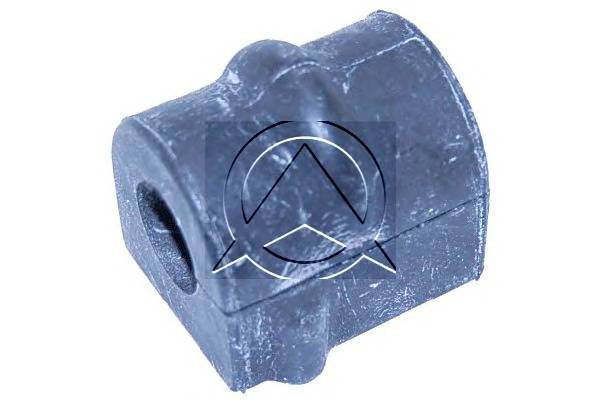 SIDEM 861801 Втулка, стабилизатор