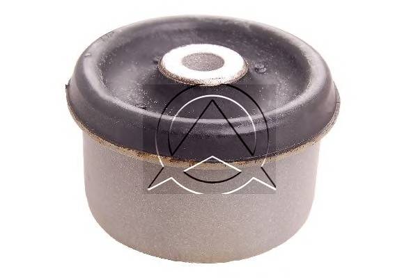 SIDEM 863310 Втулка, балка моста