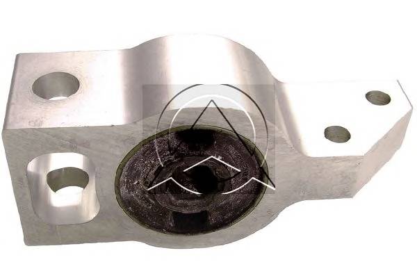 SIDEM 863613 Підвіска, важіль незалежно... SIDEM 863613 Підвіска, важіль незалежно...