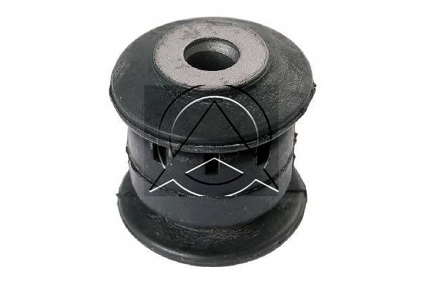 SIDEM 863631 Подвеска, рычаг независимо