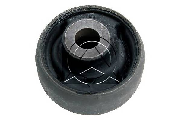 SIDEM 863642 Підвіска, важіль незалежно...