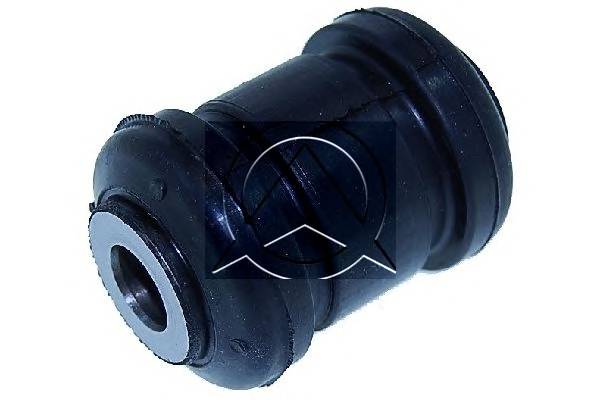 SIDEM 867617 Подвеска, рычаг независимо...