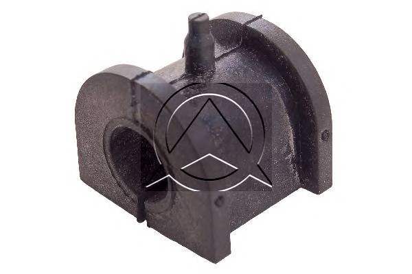 SIDEM 867802 Втулка, стабілізатор